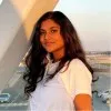 Feba Mariam George