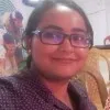Susmita Das