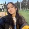 Diana Shabaneh