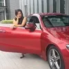 Amanda Goh