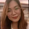 Carmina Tagulao