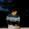 Ankesh Jakhar