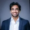 Rahul Amin