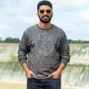 simon fernandes