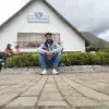 Michael Rendon