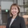 Tomoko Tamura