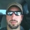 Zachary Bridges