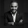 Mohammed Aboeldahab