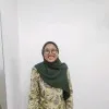 Norlina Nazar