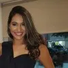 Leidy Botett Diaz
