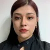 camila andrea ballesteros parra