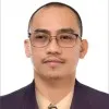 Ernest Jay Martinez