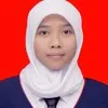 Wari Yanti