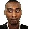 Samson Adeyemi