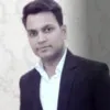Krishna Tiwari