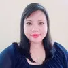 Rouelyn Grace Navarro