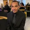 Damond Cobb
