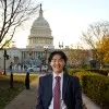 William Wang