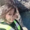 Emily