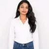 Savitha Mathivanan