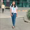 Mansi Borse
