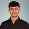 Shyam Ukani