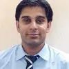 Ankit Khandelwal