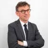 Philippe STEFANINI