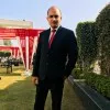 Avnish Thakur