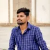Saikiran Nesa