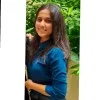 Sanuja Agnihotri