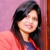 RtnVineeta Dalai