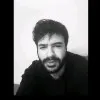 Hazem Elgewely