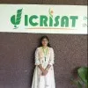 Manisha Sidda