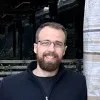 Jesse Darnall