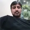 SunilKumar Reddy