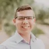 Brandon Townsend