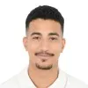 Mohamed Khalil