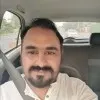 Talal Shahid