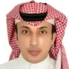 Edrees ALDrees