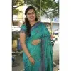 Deepa Arakeri