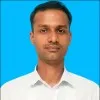 Devendra Vishwakarma