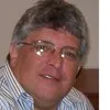 Luiz Leal