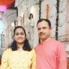 Rajesh Amrutkar