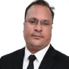 Manas Mohapatra
