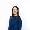 Emma Todd