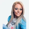 Anissa Slone