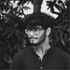 Agnibesh Dasgupta