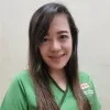 Dhonna Margarette Miguel