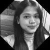 Anna Marie Gamboa